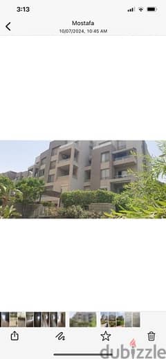 vgk 2 bed aoartment for sale 0