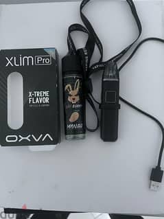 xlim pro mtl + dl 0