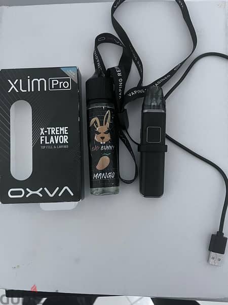 xlim pro mtl + dl 0