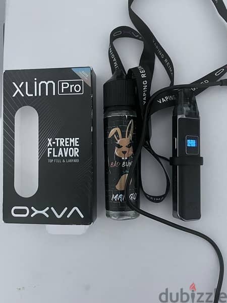 xlim pro mtl + dl 1