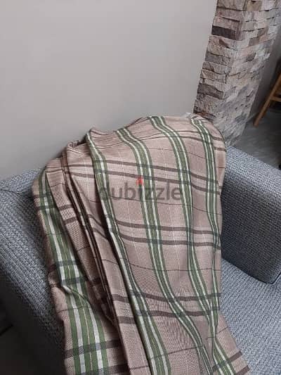 ستائر ستائر
