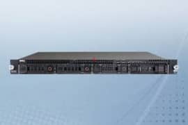 dell server استعمال خارج 0