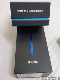 From USA galaxy note 10+ plus, and galaxy S9+