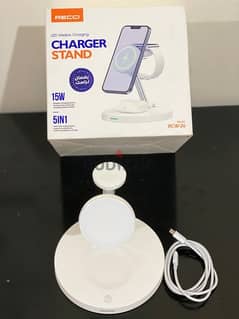 wireless charger 0