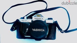 camera yashica f7-super
