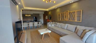 directly from the owner 1 bedroom Marassi Marina 1 0