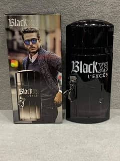 عرض ال3 قطع رجالي 
برفان silver scent, black xs, sauvage 0