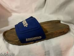 Birkenstock