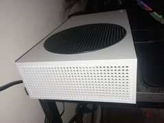 xbox series s 0