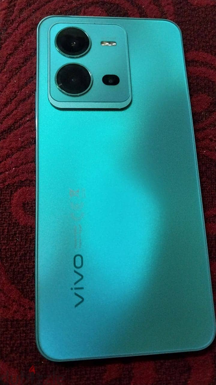 Vivo V25 5G 0