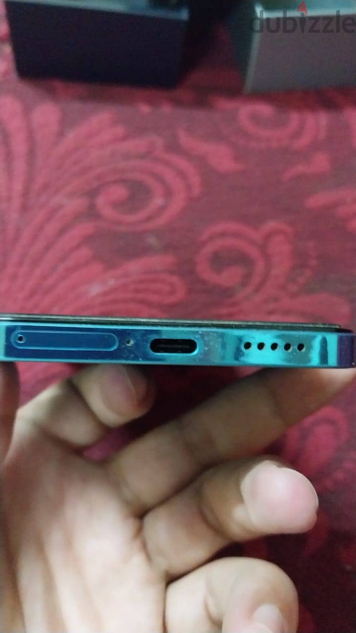 Vivo V25 5G 2