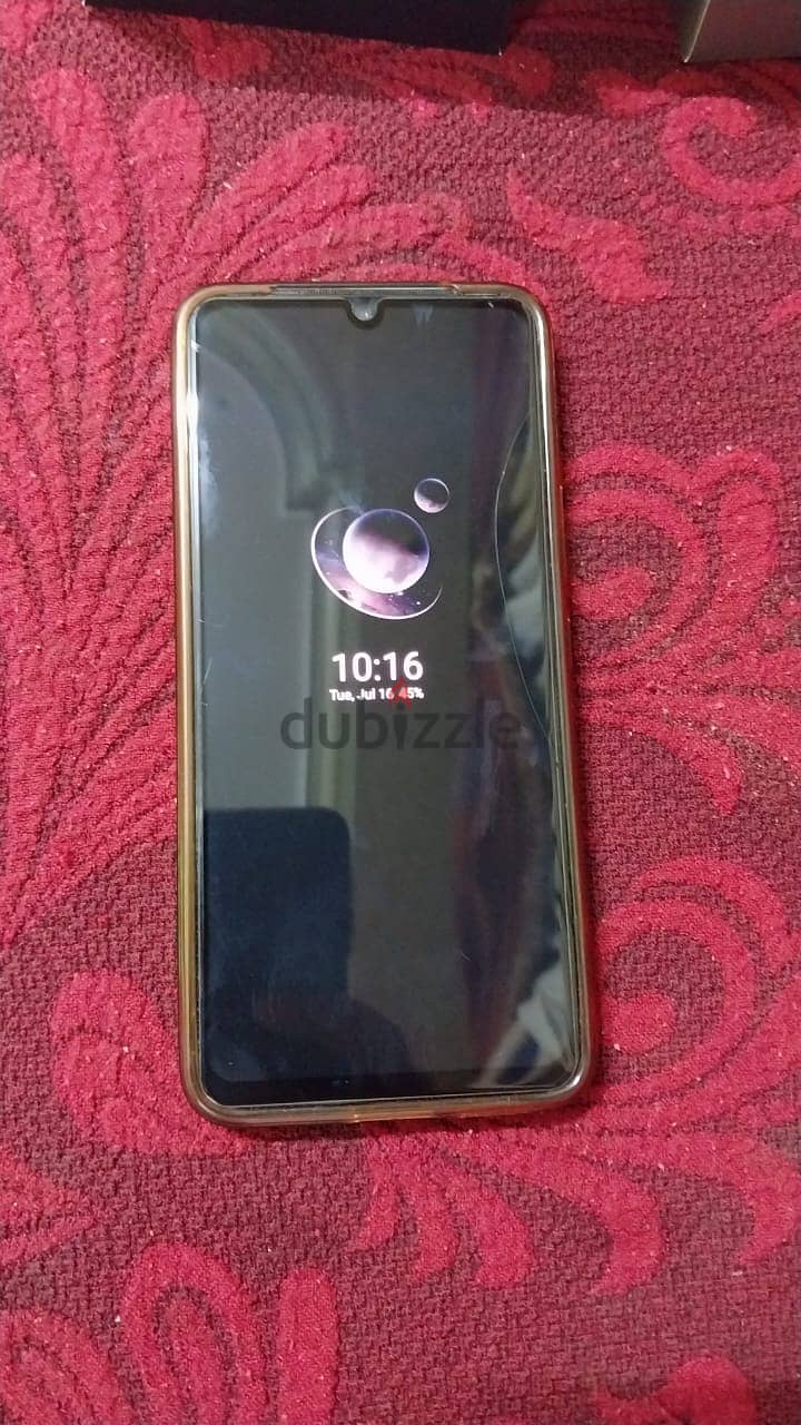 Vivo V25 5G 4