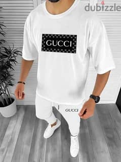 ترين صيفي Gucci 0