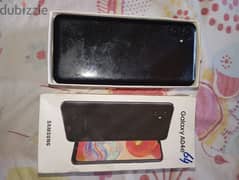 تليفون Samsung Galaxy A04e للبيع
