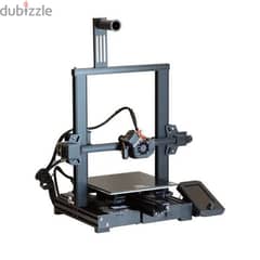 3d printer creality v2