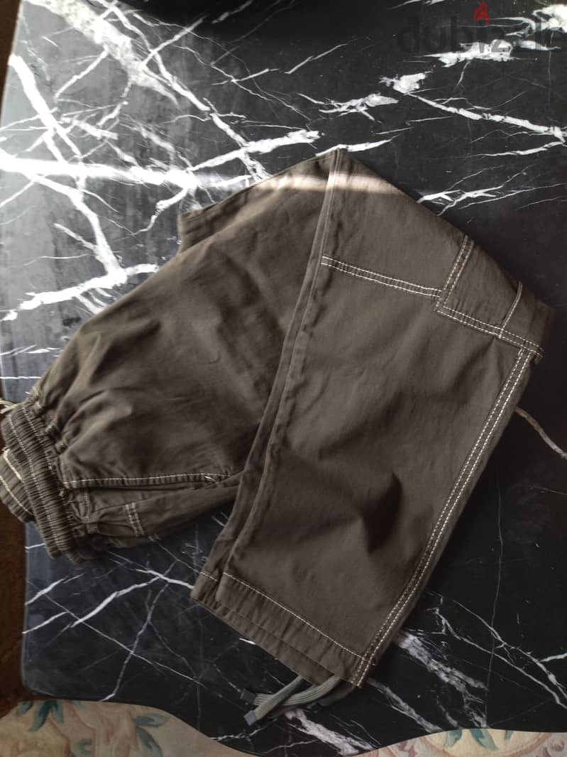 cargo pants كارجو 2