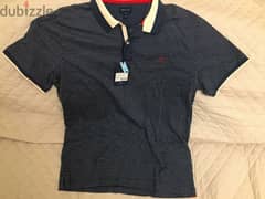 Gant polo shirt