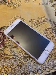 مطلوب بورده 8 plus او جهاز محتاج شاشه و ضهر 0