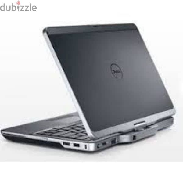 laptop and tablet dell xt3 for selling 0