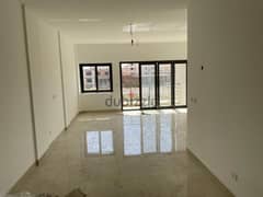 lowest price Semi furnished apartment 3 rooms rent Fifth Square AlMarasem 0