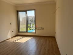 apartment 175m semi furinshed for rent vgk New Cairo 0