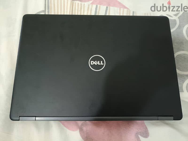 dell 5480 core i5 0