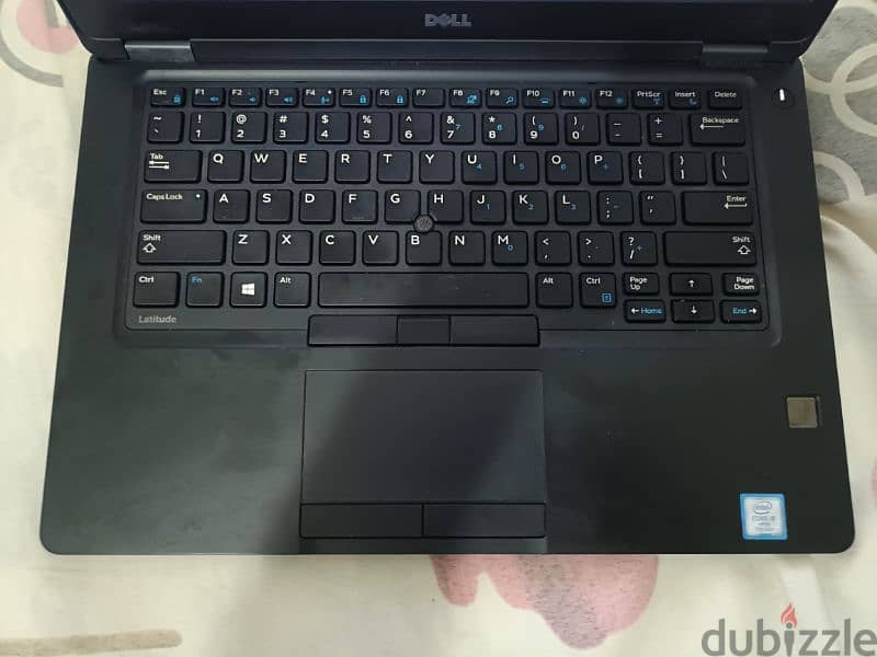 dell 5480 core i5 1