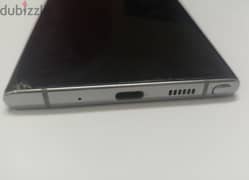 Samsung Note 10 plus