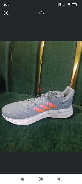 Adidas original New 3