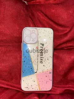 Cover iPhone 11 Pro 0