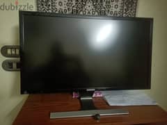 Samsung Monitor 28” 4K (3840*2160) 60hz