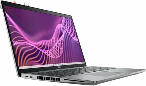 Dell Latitude 5440  Intel Core i5 13th