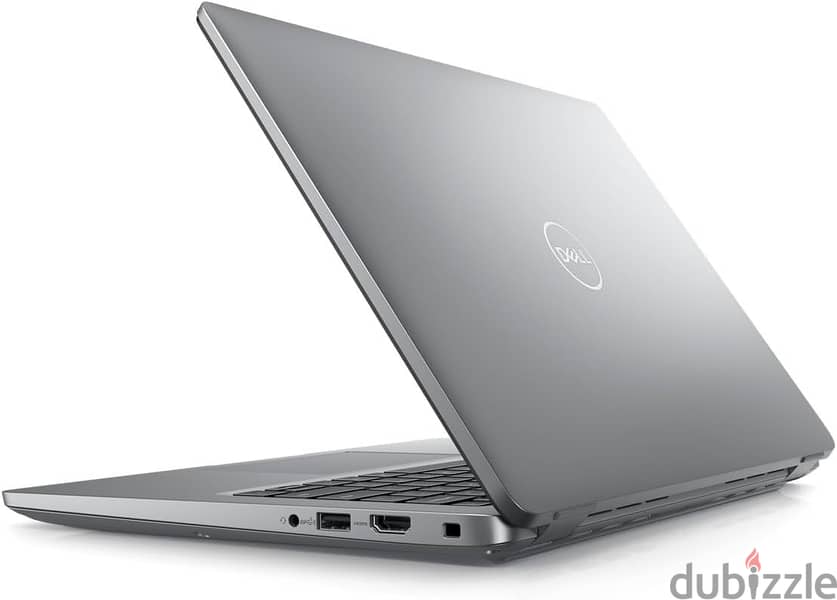 Dell Latitude 5440  Intel Core i5 13th 1