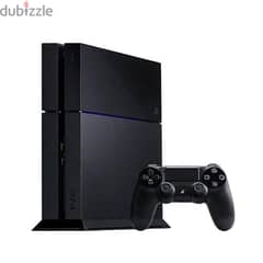 ps4 مستعمل ٢دراع اصلي 1tb مش اتفتح ولا مره            واونلاين 0