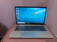 HP Elitebook 845 G7