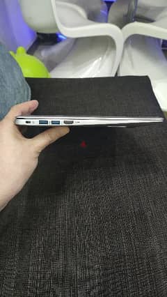 لاب كروم بوك ايسر Acer Chromebook 14 inch CB3 431