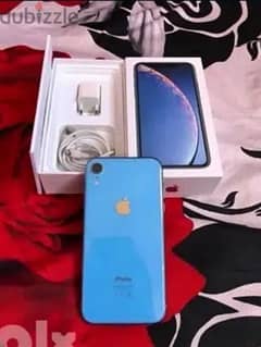 iphone xr 0