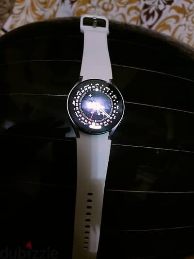 Samsung galaxy watch 6 40m