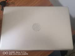 لابتوب HP 0