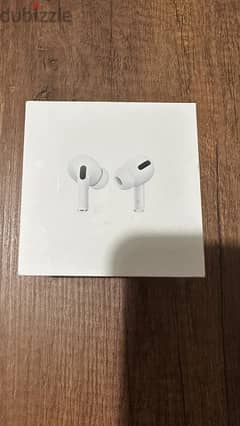 Apple airpod pro 1