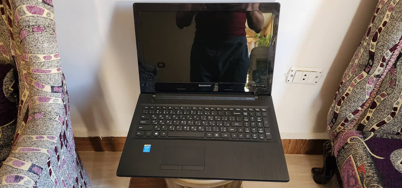 لاعلى سعر Lenovo g50 -80 for sale 0