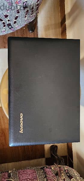 لاعلى سعر Lenovo g50 -80 for sale 2