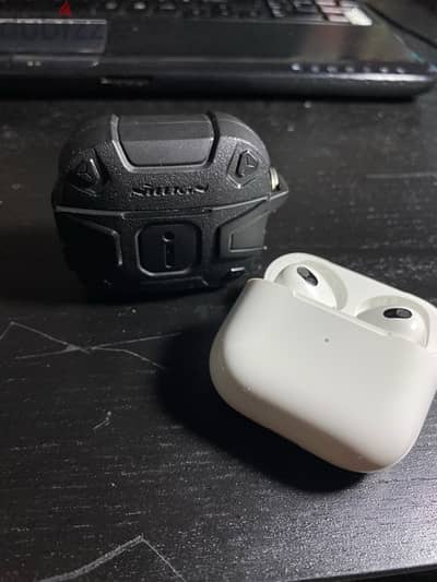 Apple AirPods 3