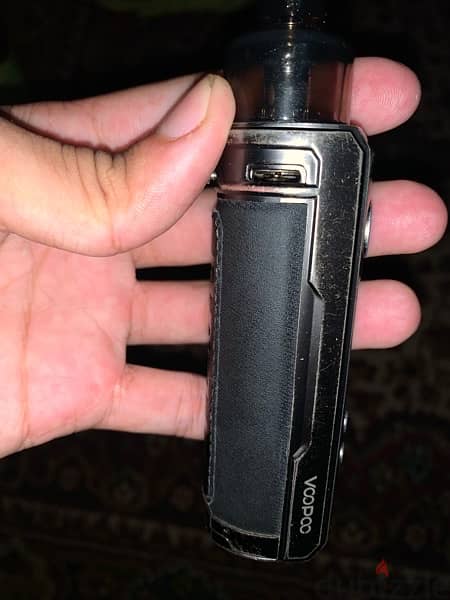 vape drag x 3