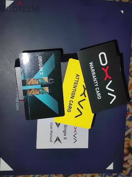 vape OXVA origin X  فيب اوكسافا اوريجن اكس 10