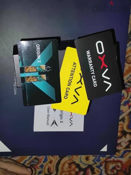 vape OXVA origin X  فيب اوكسافا اوريجن اكس 11