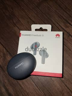 HUAWEI FreeBuds 5i 0