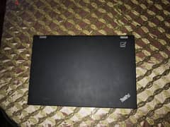 Lenovo t430 thinkpad