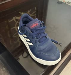 adidas original 0