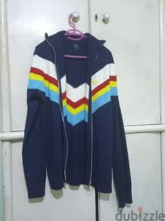 Original Adidas jacket 0